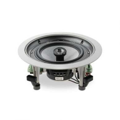 Потолочная акустика Focal Electra IC 1002